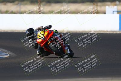 media/Sep-06-2025-CRA (Sat) [[cd32356307]]/Races/Race 7/